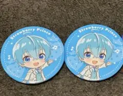 すとぷりころんくん缶バッジセット売り ころちゃん！缶バ！推しグッズ！