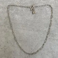 VINTAGE vintage ヴィンテージ ネックレス