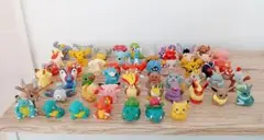 2026年最新】ポケモン 指人形 初代の人気アイテム - メルカリ