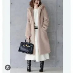 2025年最新】lemonpletの人気アイテム - メルカリ