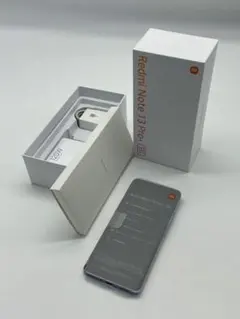 Item thumbnail for item 4af65918-620d-4b88-81ac-c45752970d2b