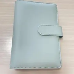 Item thumbnail for item cf7771e7-892d-446d-9cea-0f597d2717d8