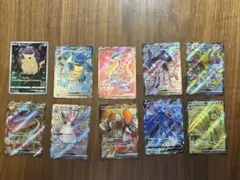 2026年最新】ポケモンカード25周年ピカチュウの人気アイテム - メルカリ