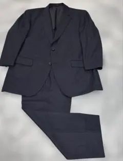 Ermenegildo Zegnaセットアップスーツ