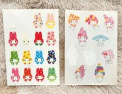 2026年最新】平成マイメロディの人気アイテム - メルカリ