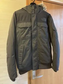 し*り様 【新品】ノースフェイス ストーバージャケット ダウン Mサイズ カーキ し*り様 【新品】ノースフェイス ストーバージャケット ダウン Mサイズ