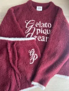 Item thumbnail for item 4bc95022-abb2-40d0-b19d-3c7fece9b49c