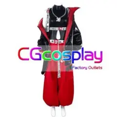 【限定値下げ】初音ミク マジカルミライ 2019 ICOS製 コスプレ衣装 M Amazon.co.jp: [cosonsen] VOCALOID 初音ミク マジカルミライ