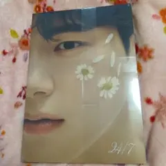 2025年最新】infinite エルの人気アイテム - メルカリ