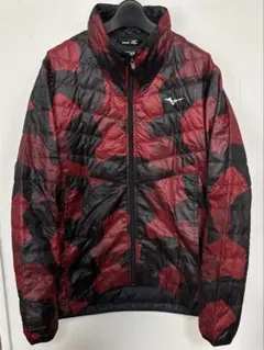 Item thumbnail for item 67b20abb-e0dc-47b2-89f6-d59e880bbf58