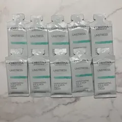 【未開封】モデーア ハーモナイジングクリーム　125mL 2本セット モデーア ハーモナイジングクリーム 2本 楽天市場】モデーア