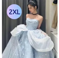 Item thumbnail for item 7b1ebb2b-7339-4730-9da6-b556bdd877fa