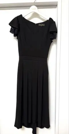 Item thumbnail for item e328ea7b-8ace-4dfe-99ba-8fe46b81650f