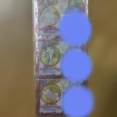 アイプリバース　プリフォト　すきすきハートバズリウムピュアピンク　フルコーデ