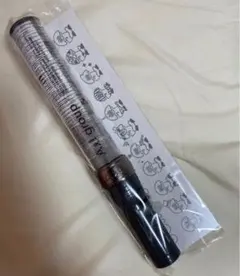 Aぇ! group ペンライト キンブレ 佐野晶哉 末澤誠也 小島健 正門良規