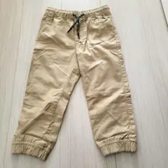 ズボン ボトムス