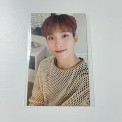 Item thumbnail for item 24076f23-2ea1-468e-a670-b234364dff9f