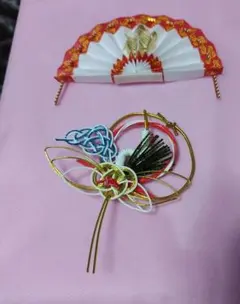 Item thumbnail for item d38b33f6-7866-4833-aaf1-ebad5ad06e43