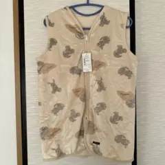 バースデイ futafuta フタウサ スリーパー