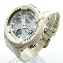 Item thumbnail for item 3b36d5ce-d44d-4907-bf9d-b2a9797ff299