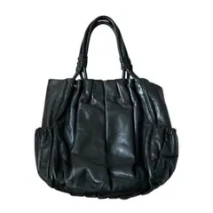 GIORGIO ARMANI ハンドバッグのサムネイル