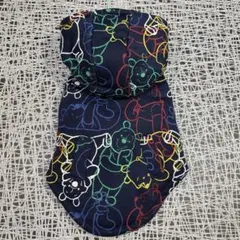 Item thumbnail for item d1efa30b-43ee-42a9-9693-4c38e5fe98c5