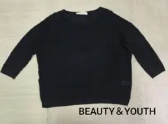 Item thumbnail for item 20d52c63-74ed-444a-8f28-bad9d85b5c21