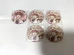 2026年最新】七瀬陸 缶バッジの人気アイテム - メルカリ