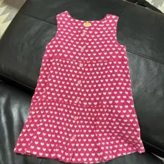 ジャスミン様 リクエスト 2点 まとめ商品