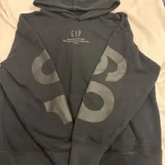 GAPパーカーxs
