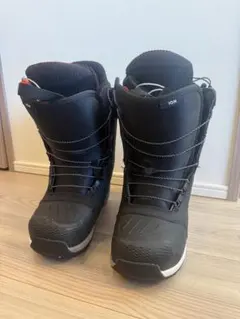 2026年最新】burton ion 25.5の人気アイテム - メルカリ