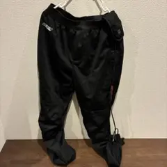 KOMINE 電熱ジャケットパンツセット Mサイズ EK-106,EK-107 - メルカリ
