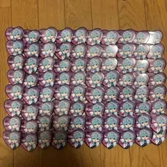 2025年最新】ころんくん 痛バッグの人気アイテム - メルカリ