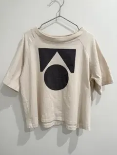 main story Tシャツ2-3yのサムネイル