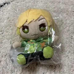 Item thumbnail for item b73bbc73-6d9d-49d5-b470-dd78e731d140