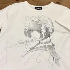2026年最新】窪之内英策 tシャツの人気アイテム - メルカリ