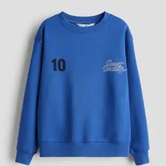 Item thumbnail for item 52910def-8eed-4991-a447-fe87a13593e4