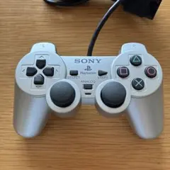 Item thumbnail for item e08e4ded-fe53-465f-8710-a575ea02038d