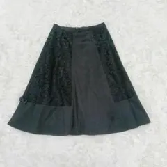 Item thumbnail for item f6ee3b40-7687-4a93-90bc-63a5fb419b87