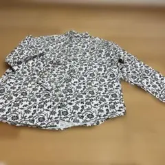 Item thumbnail for item 918ce36d-25c9-44dc-8da0-4bb0dda22cbd