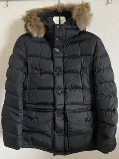 2025年最新】cluny モンクレールの人気アイテム - メルカリ