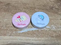 ☆ゆき様専用ページ☆