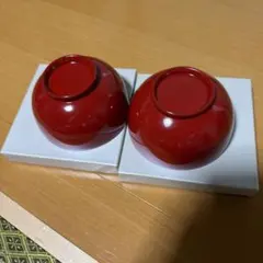 京都 平安象彦 よりそいカップ - メルカリ