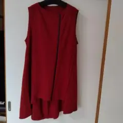 新品未使用　センソユニコ　芽風　チュニック　ブラウス 2025年最新】センソユニコ芽風～ チュニックの人気アイテム - メルカリ