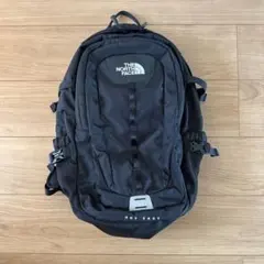 ホットショット バックパック