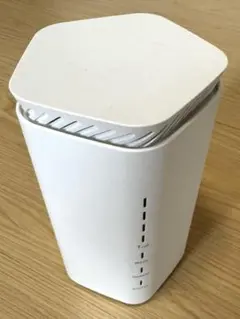 2026年最新】SPEED wi-fi home 5g l12の人気アイテム - メルカリ