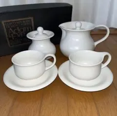 Item thumbnail for item ef0ee403-262e-406d-8b3e-5934f899a241