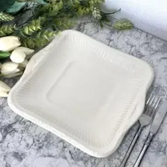 2025年最新】エドミーの人気アイテム - メルカリ