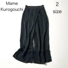 Item thumbnail for item 0b67f66b-7367-4636-9e45-9696399507e8