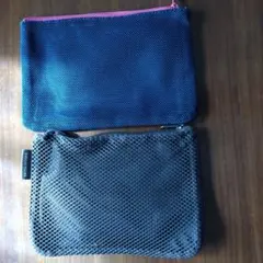 Item thumbnail for item 92f55bb1-f343-4baf-ba73-5391f062b8f5